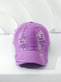 Light Purple