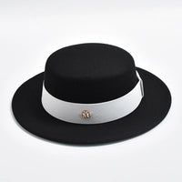 Black 02