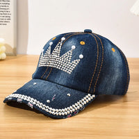 Style 4