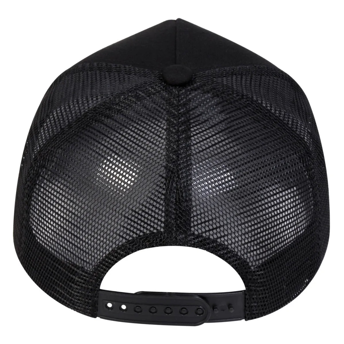 Fashion Trucker Caps With Embroidery Animals Patch Four Seasons Snapback Baseball Cap For Men Women