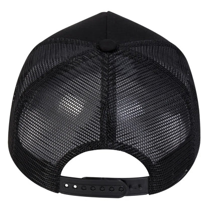 Fashion Trucker Caps With Embroidery Animals Patch Four Seasons Snapback Baseball Cap For Men Women
