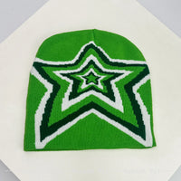 LM10338