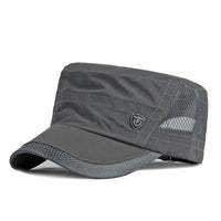 B-440 Dark Gray