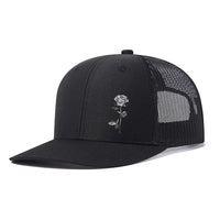 As Shown 5