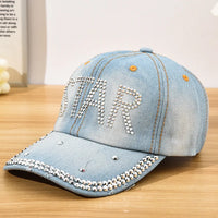 Style 14