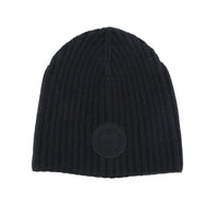 Black-E