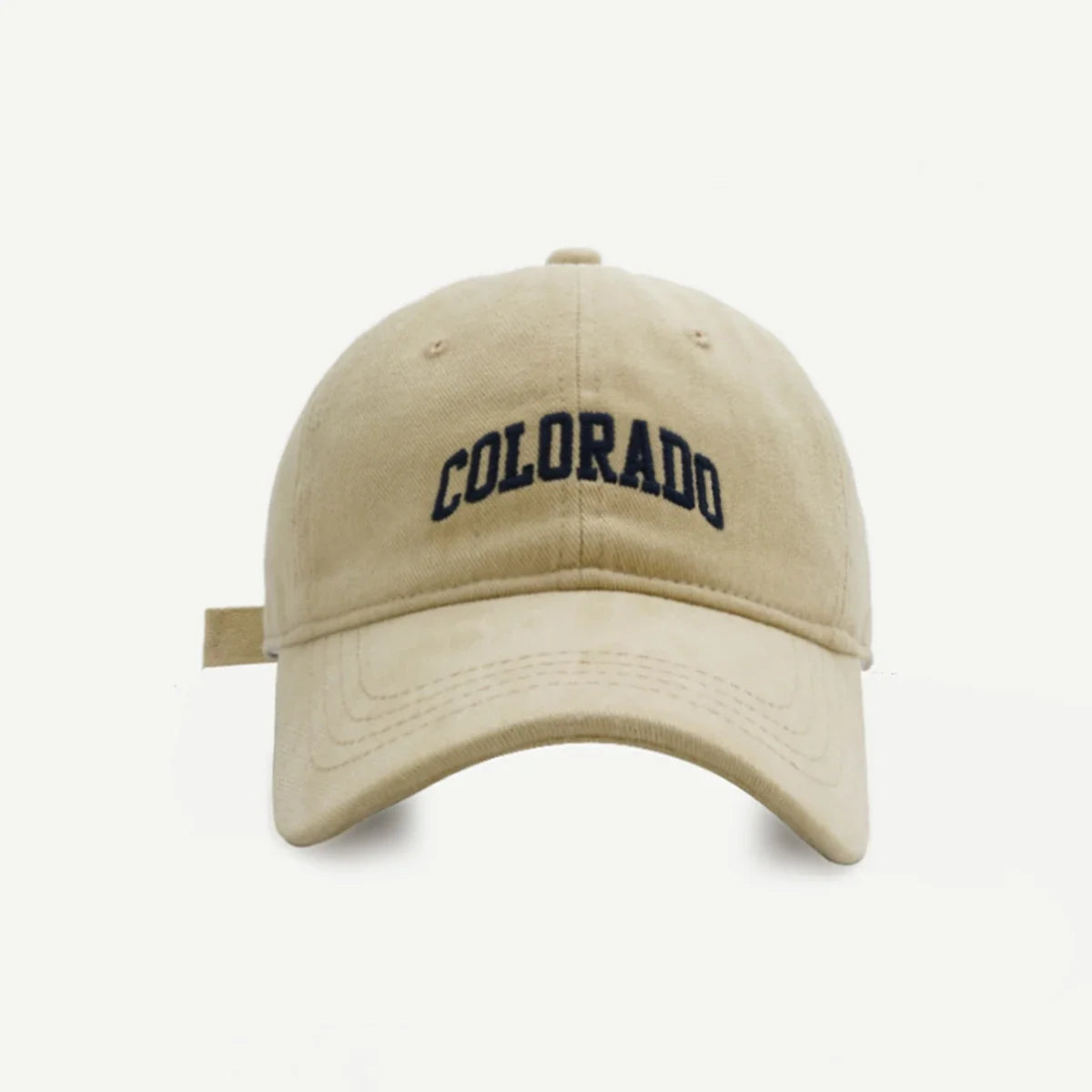 Big Head Letter Baseball Caps Men Hip Hop Snapback Caps