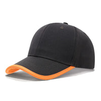 Gray Orange