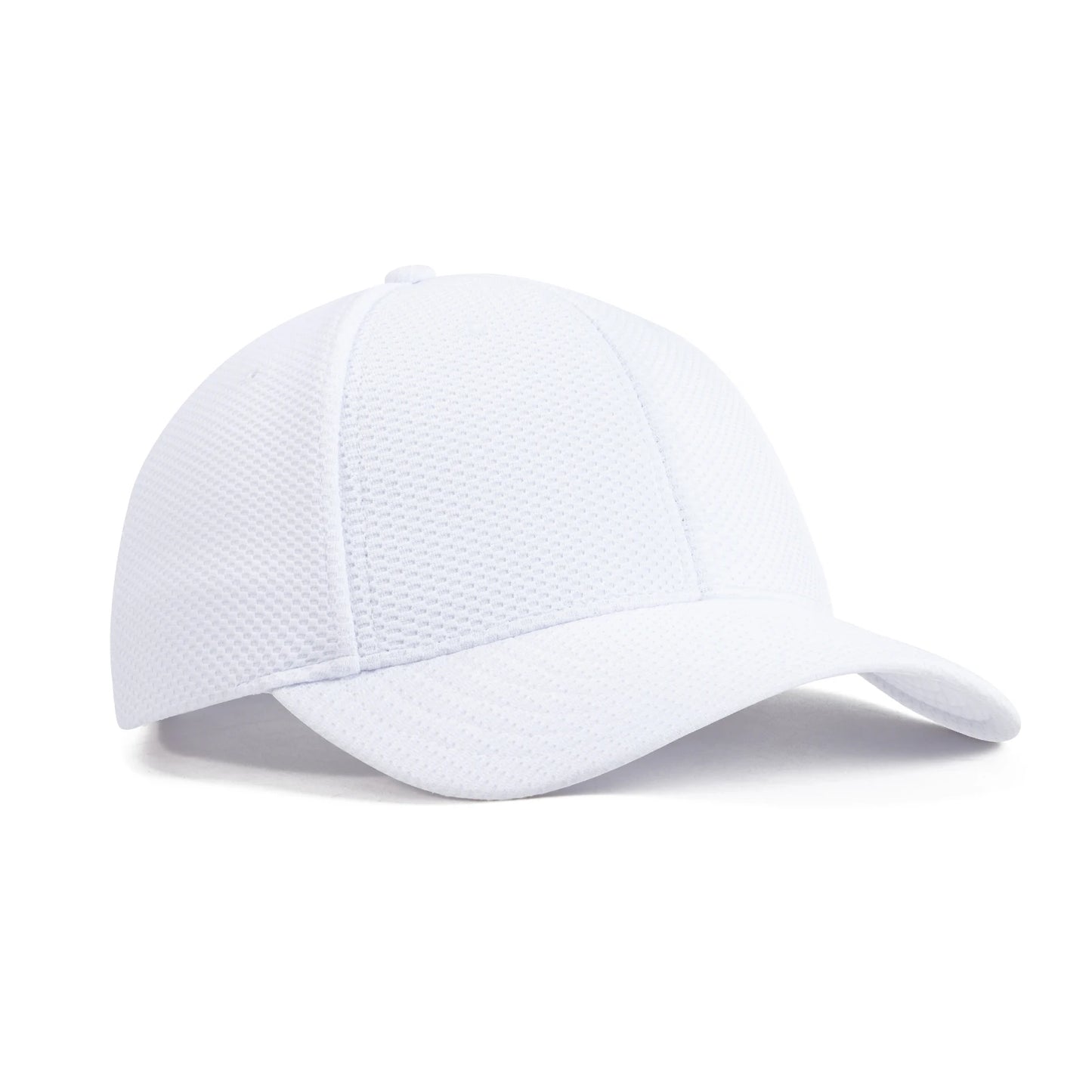 Breathable Baseball Cap Sunhat Hat Unisex Comfortable Mesh Cap
