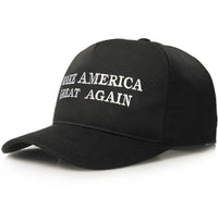 Black No Flag
