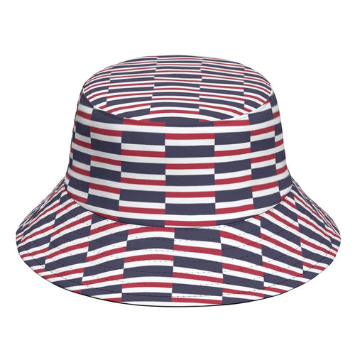 Fisherman Hats Free Custom Made Name Number