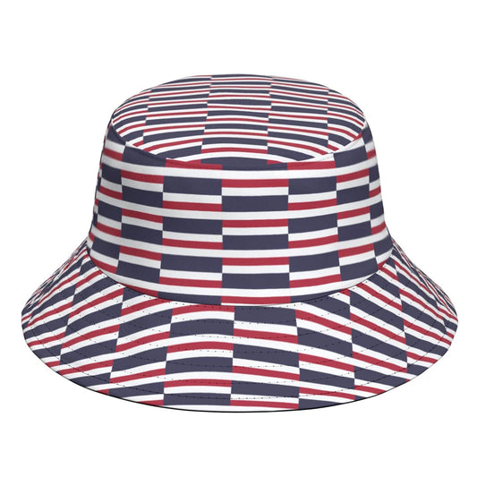 Fisherman Hats Free Custom Made Name Number