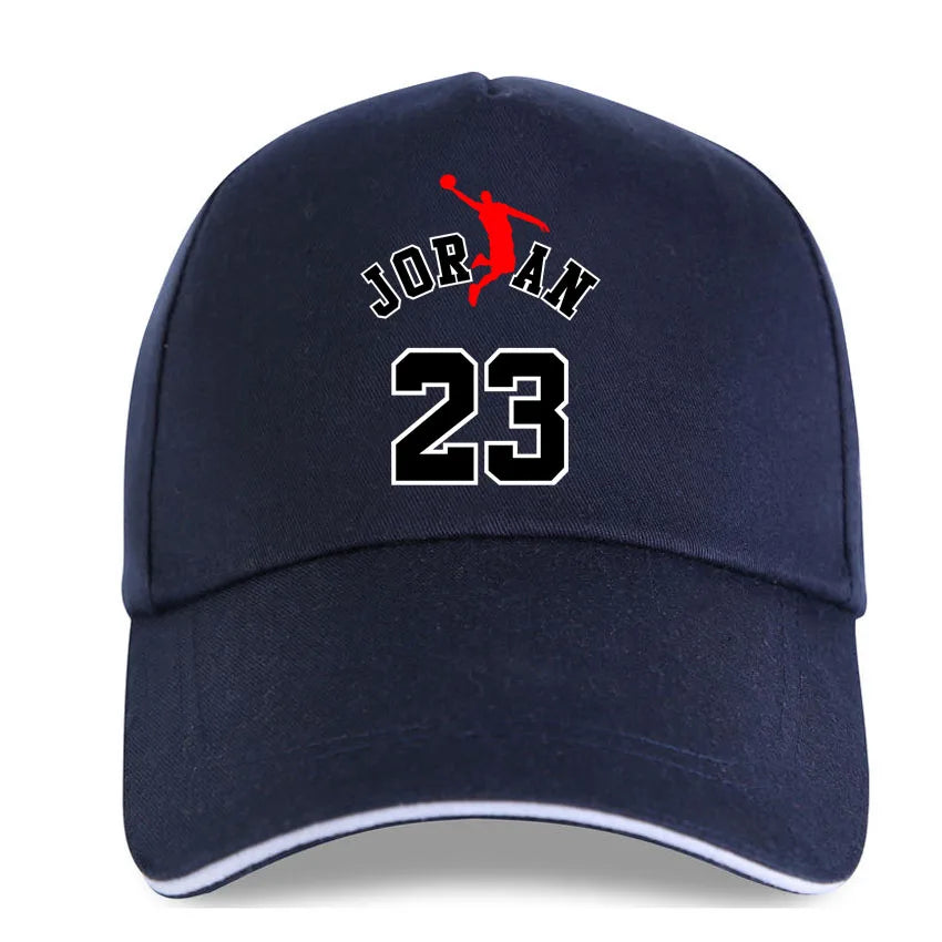 Summer Unisex Men Fishing Baseball Caps Women