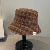 Brown-2
