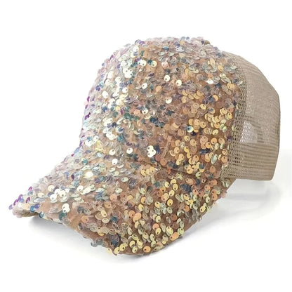 Women Hat Spring Woman Baseball Cap Kids Cute Cap Men Summer Sun Visor Hat