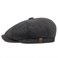 Dark Grey 3