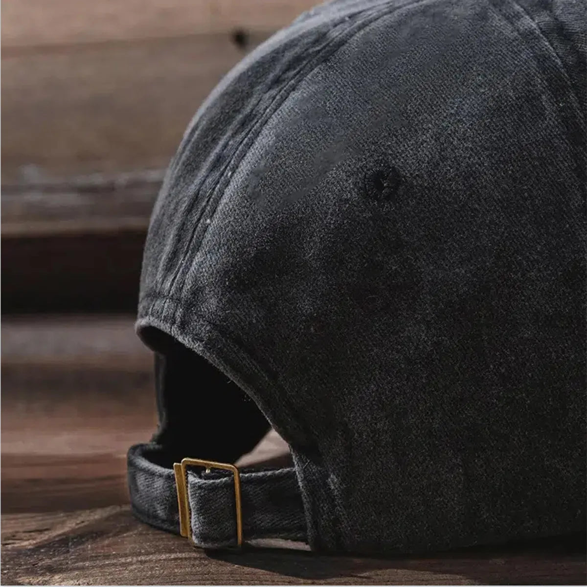 Unisex Adults Baseball Cap Low Battery Printing For Women And Men