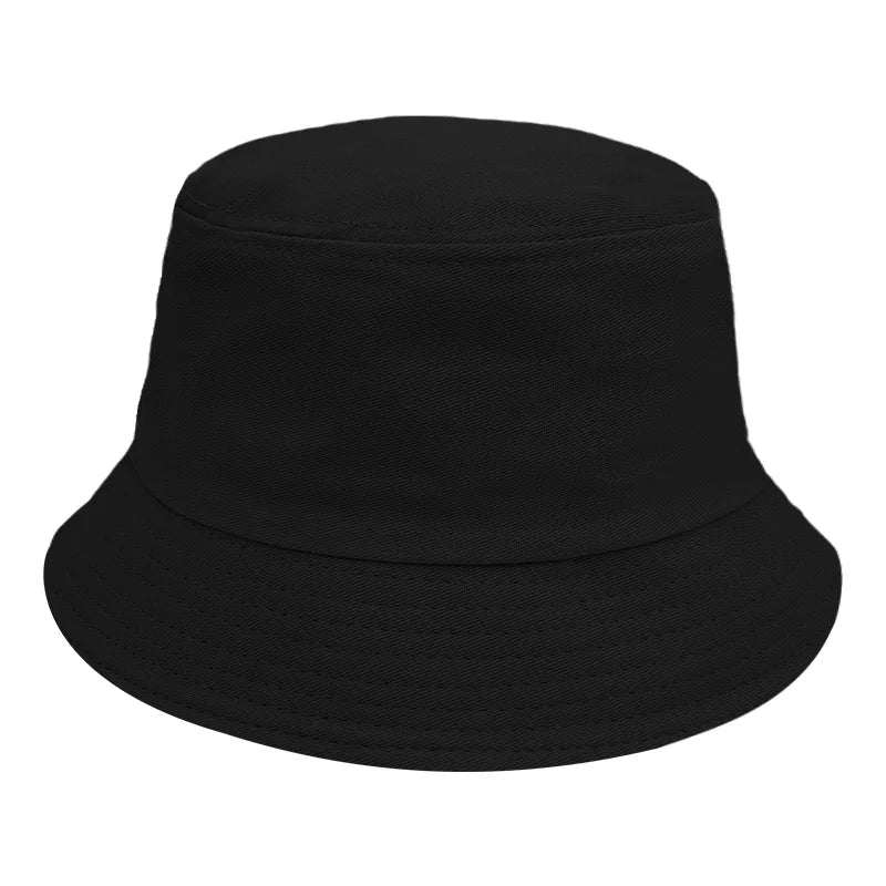 Bucket Hat For Women Big Wide Brim Outdoor