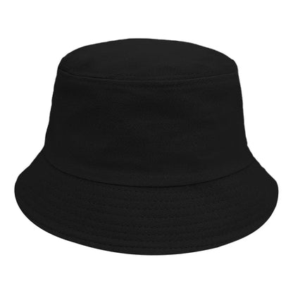 Bucket Hat For Women Big Wide Brim Outdoor