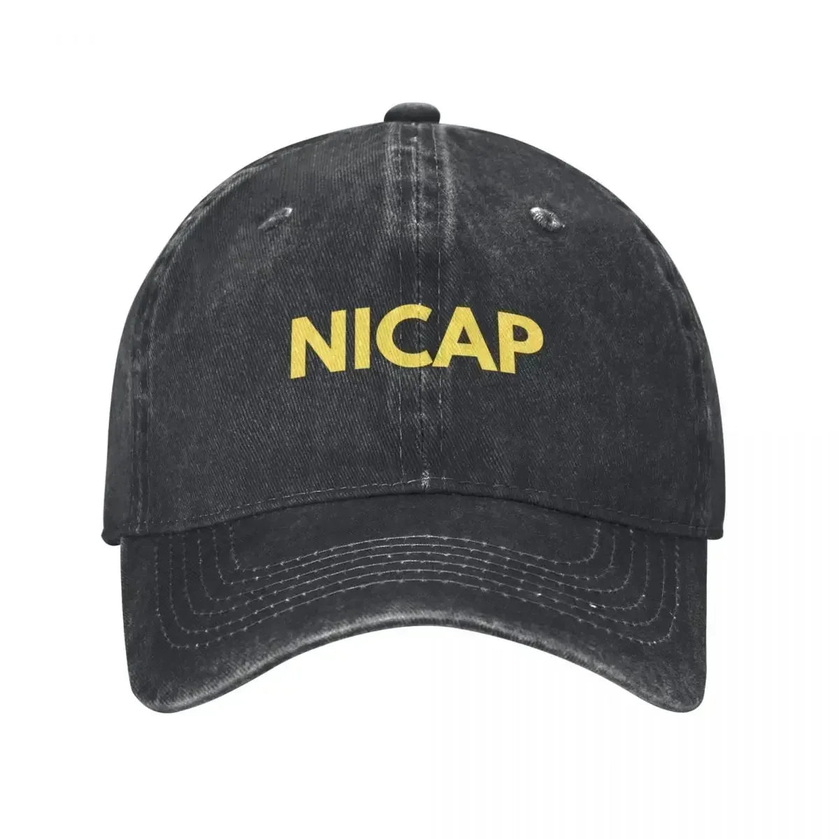 Baseball Cap Party Hat Beach Bag Men Golf Wear Women's