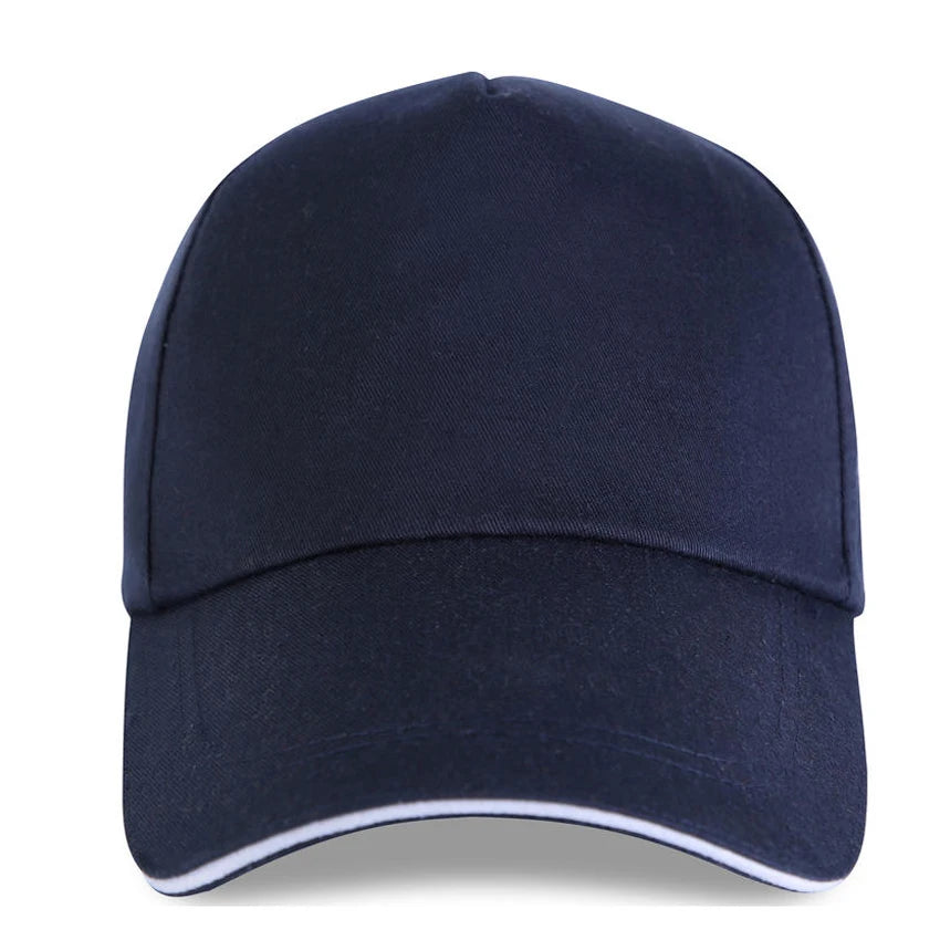 Summer Unisex Men Fishing Baseball Caps Women