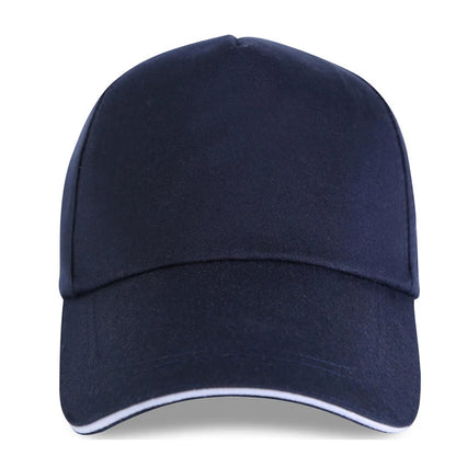 Summer Unisex Men Fishing Baseball Caps Women