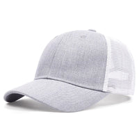 As shown 4