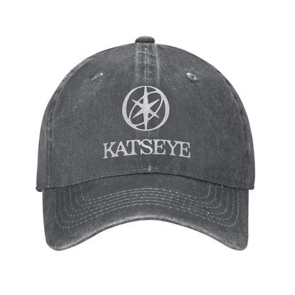 Casual Baseball Cap Summer Hip Hop  Trucker Hat Running Hippie Hip Hop Hats Couple Women Fashion Baseball Caps