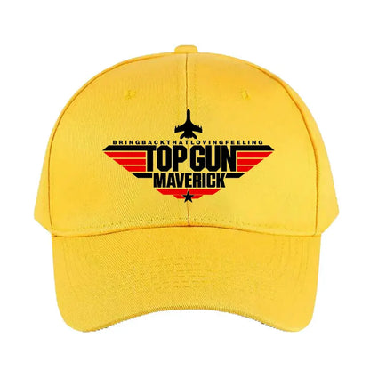 Men Classic Vintage Baseball Cap Adjustable Dad Hat