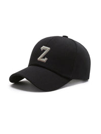 Z