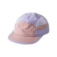 Purple Pink