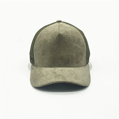 Fishing Gorras Unisex Snapback Hats