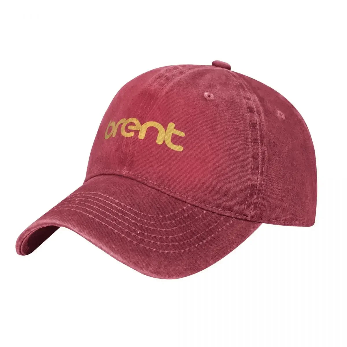 Sunhat Beach Trucker Hat Big Size Hat Men Hats Women's