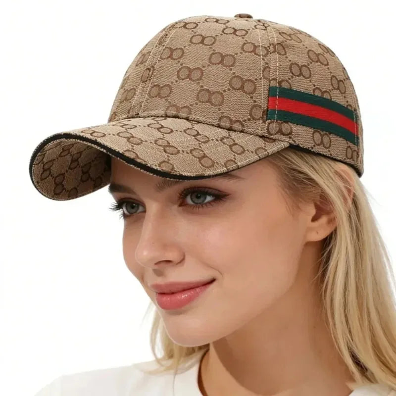 2026 Casual Unisex Sun Protection Hat