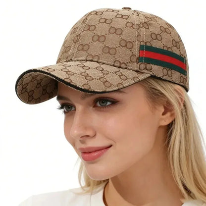 2026 Casual Unisex Sun Protection Hat