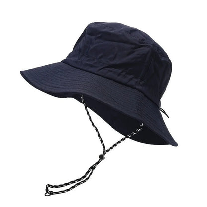 Fisherman's Hat Bucket Hats