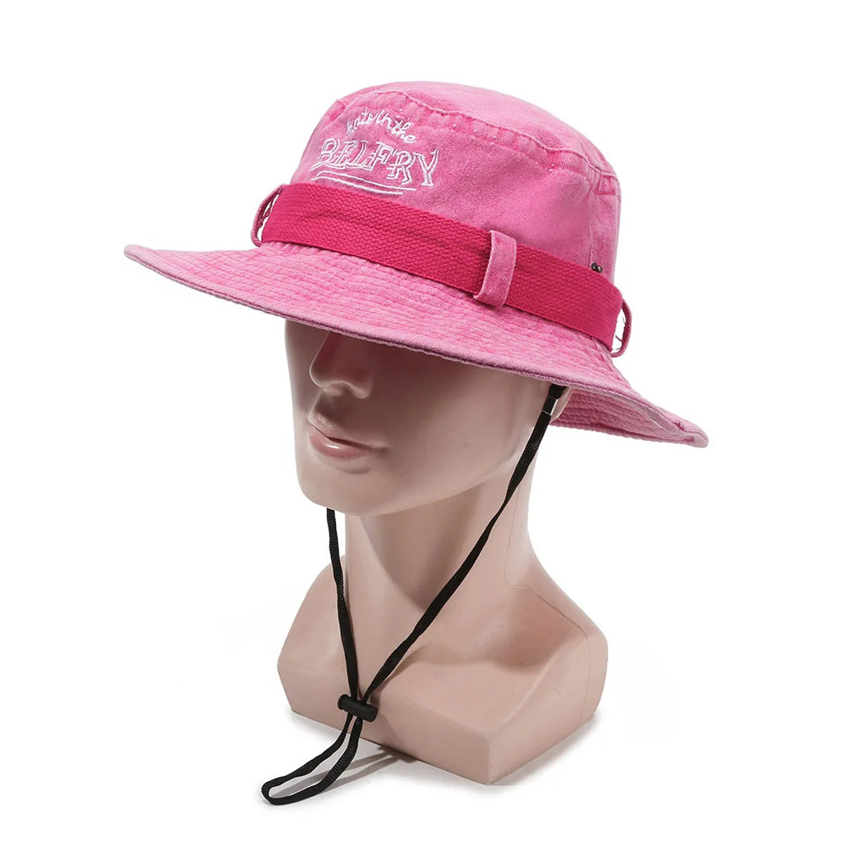 Hat for Men, Summer Sun Hat for Outdoor Hiking Fishing Hat for Women, Hiking and Camping