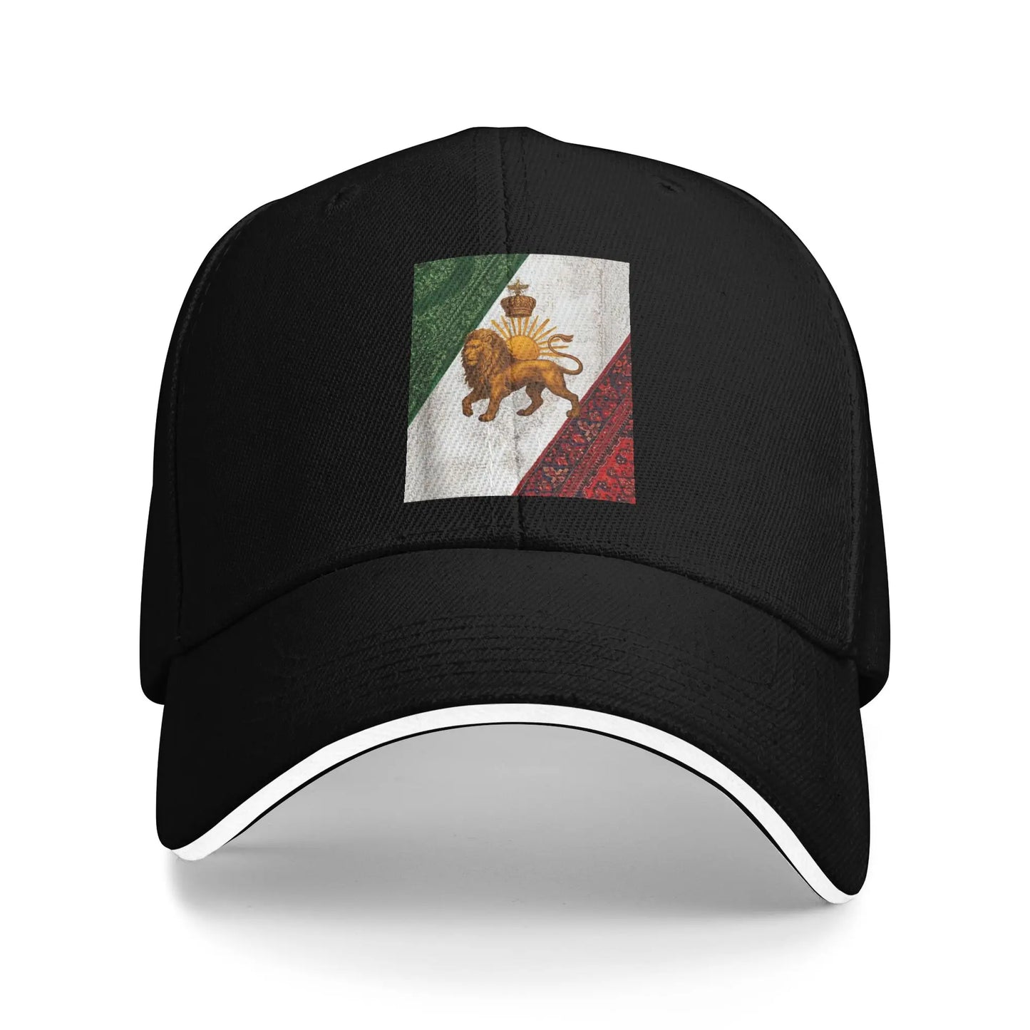Hip Hop Hats Summer Unisex Men Outdoor Sport Snapback Cap