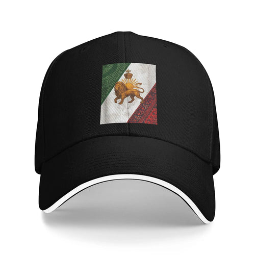 Hip Hop Hats Summer Unisex Men Outdoor Sport Snapback Cap