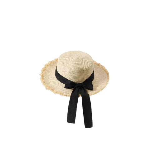 UV Protection Breathable Photogenic Travel Hat Beach Hat