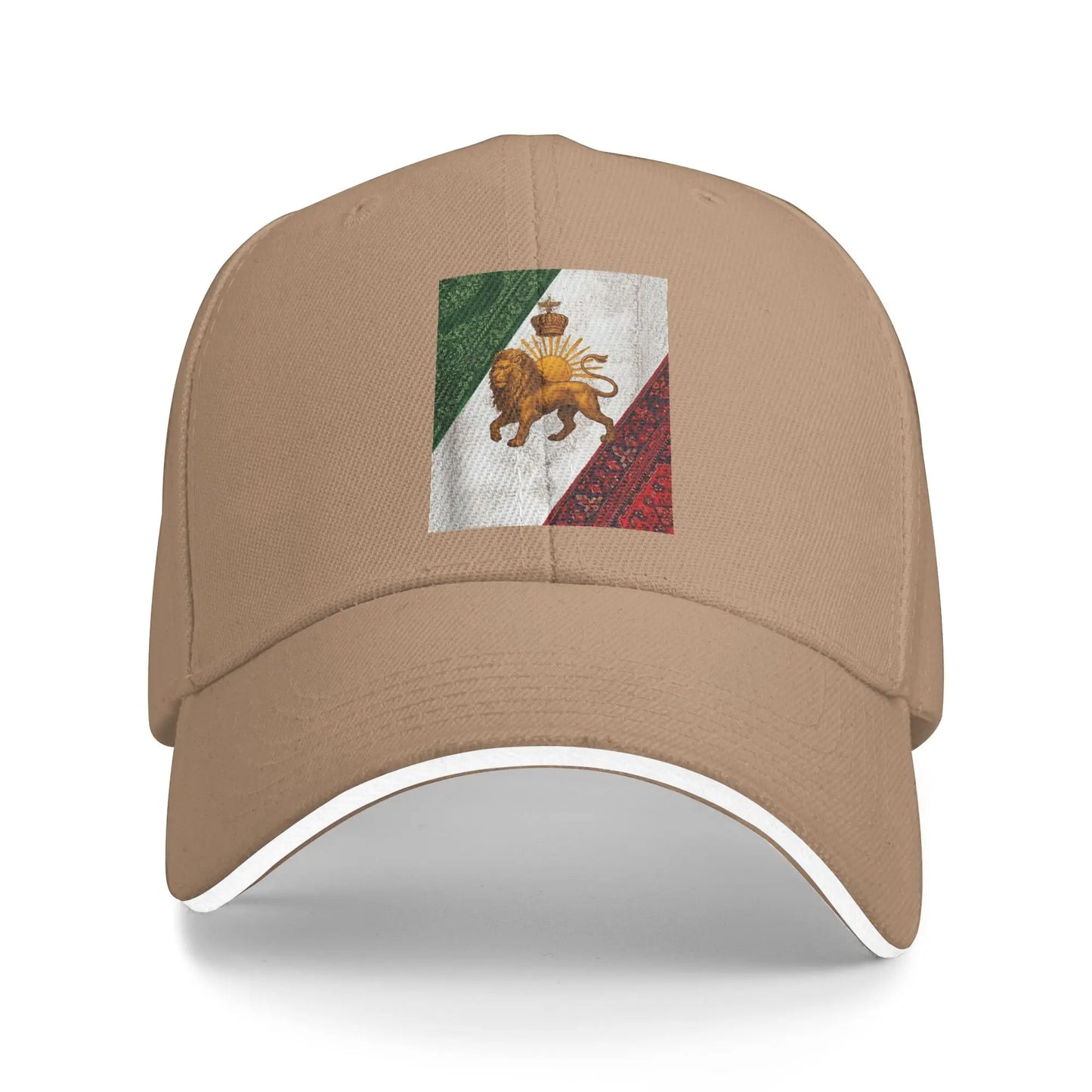 Hip Hop Hats Summer Unisex Men Outdoor Sport Snapback Cap