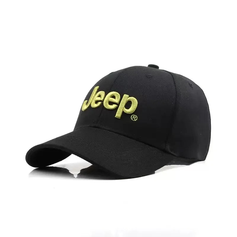 2026 Casual And Fashionable Women's Sun Visor Caps