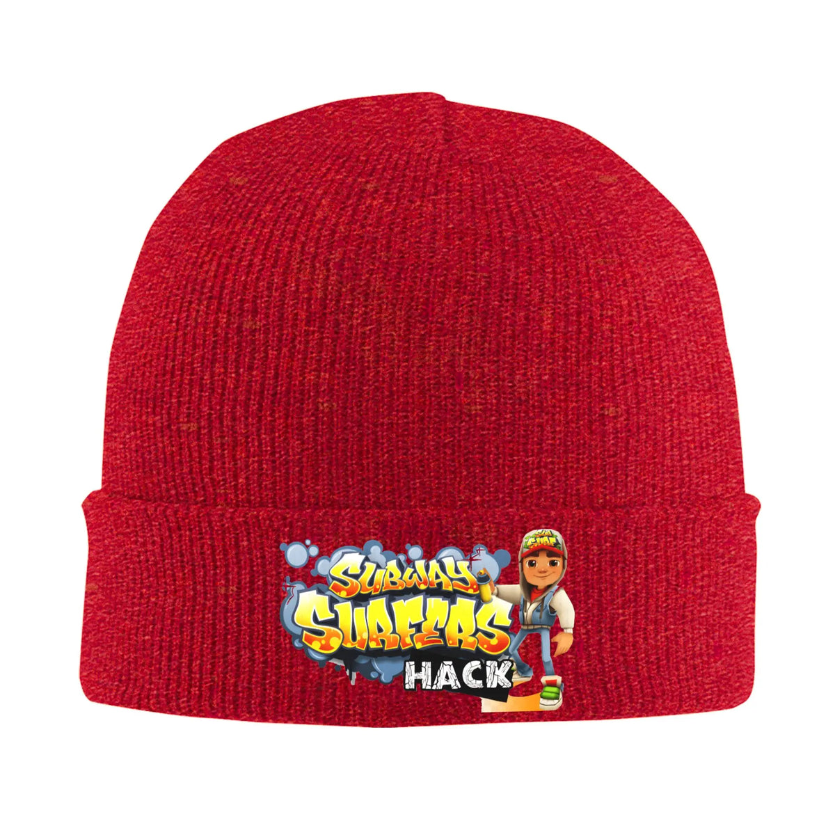 Autumn Winter Hats Warm Unisex Hip-Hop Caps For Men Women