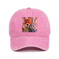 C05-Pink