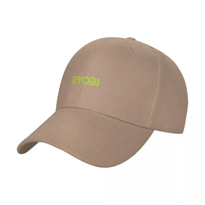 Ryobi Tools Baseball Cap