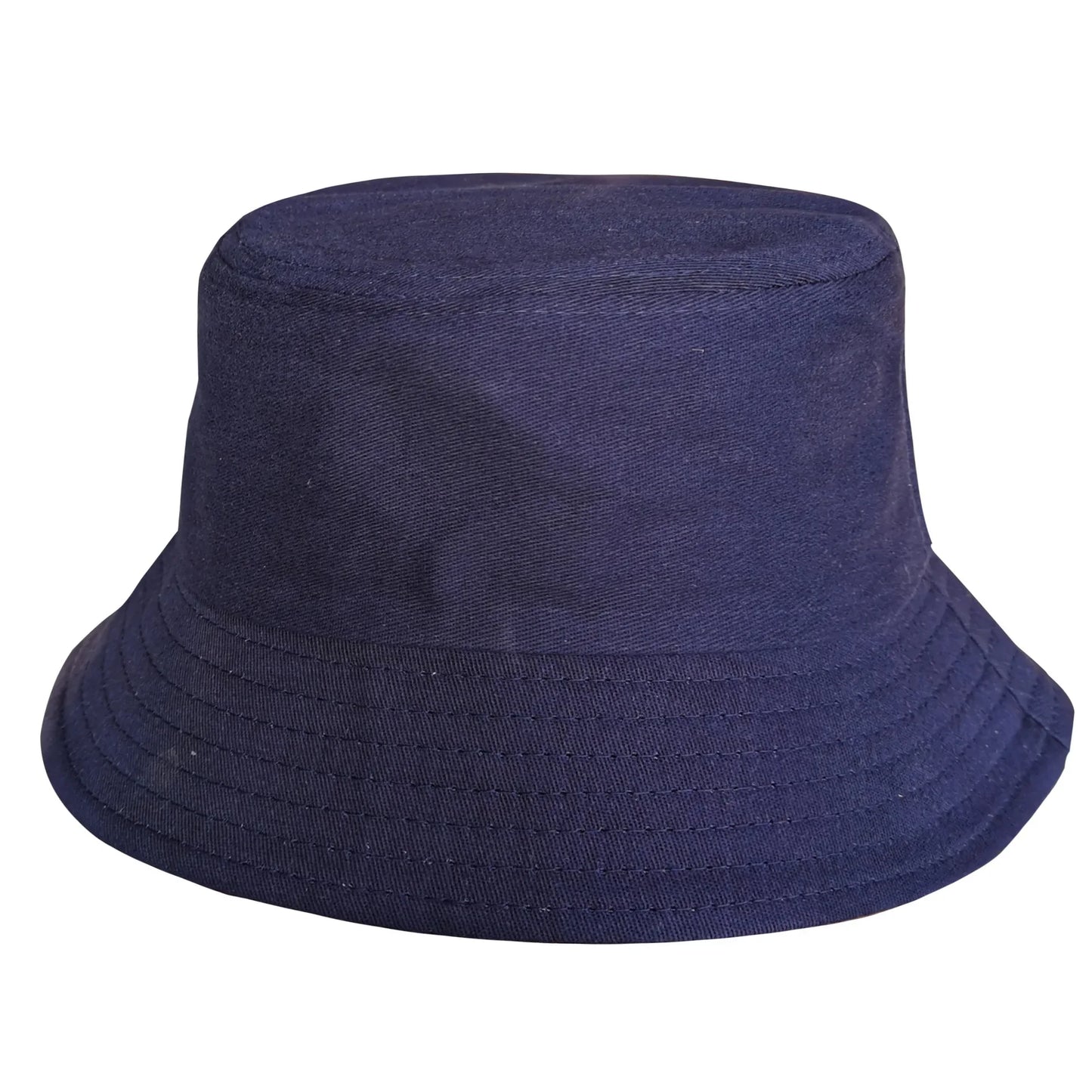 Unisex Adult Cotton Fishman Hats