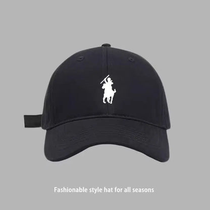 Baseball Caps Men Women