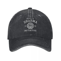 1-Black
