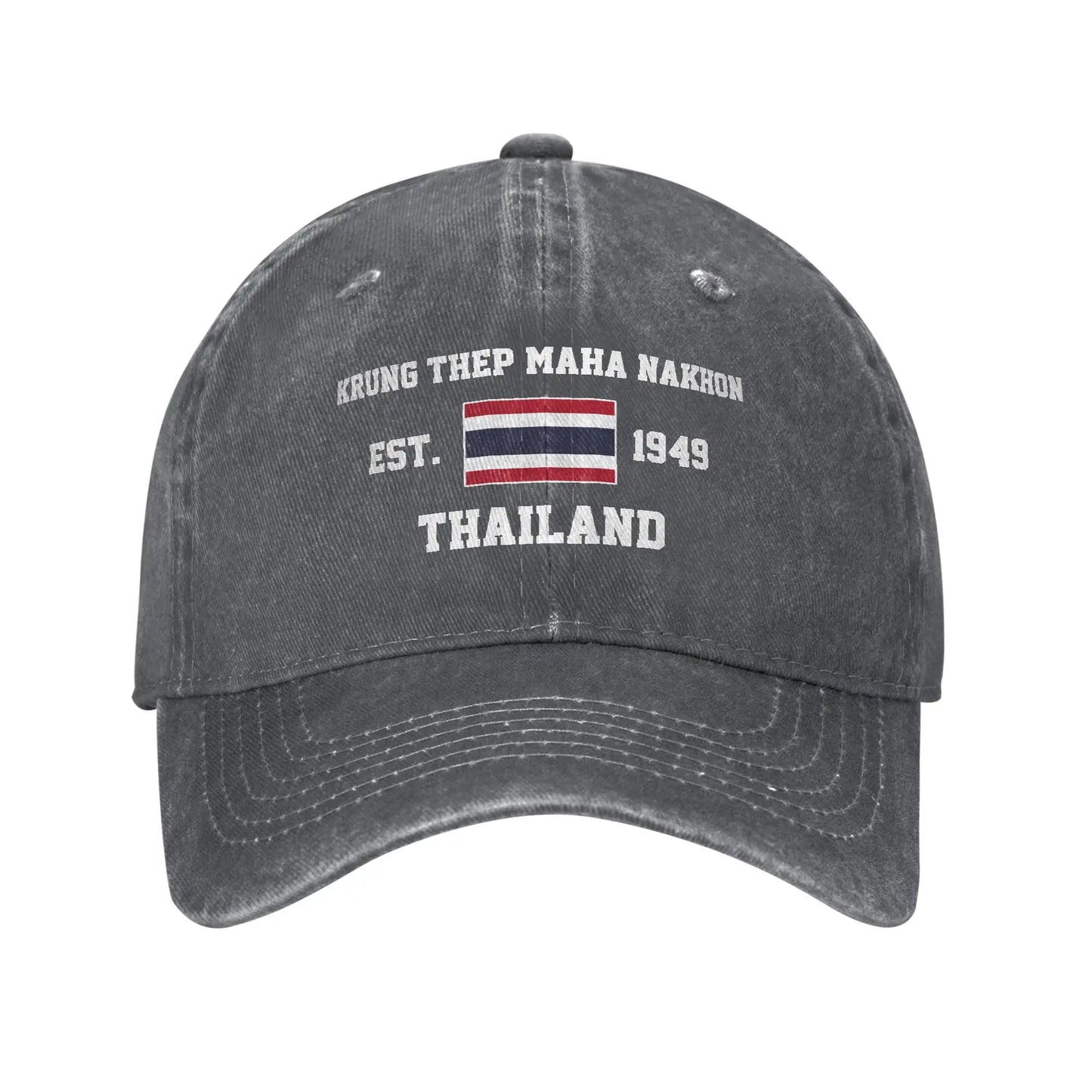Outdoor Gym Hip Hop Hats Men Women Classic Baseball Caps