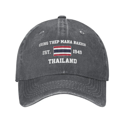 Outdoor Gym Hip Hop Hats Men Women Classic Baseball Caps